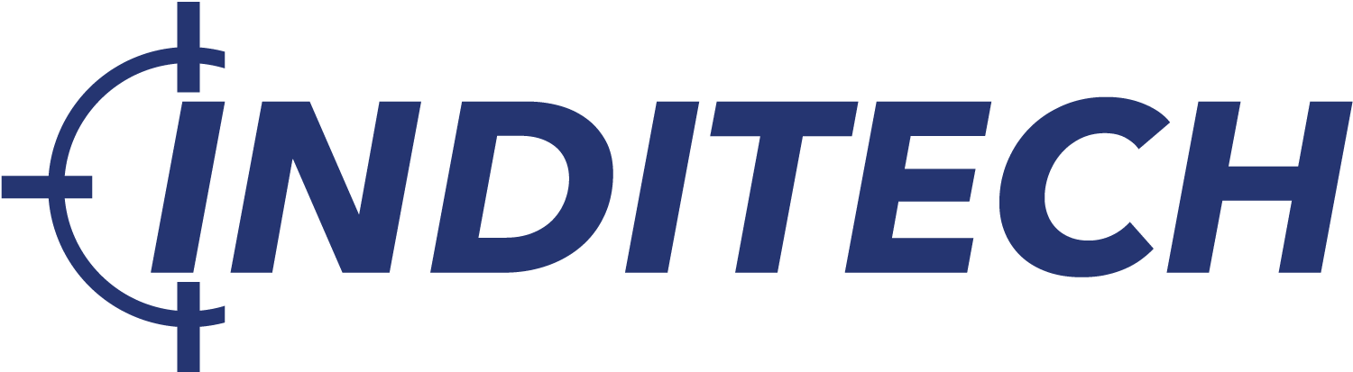 Inditech