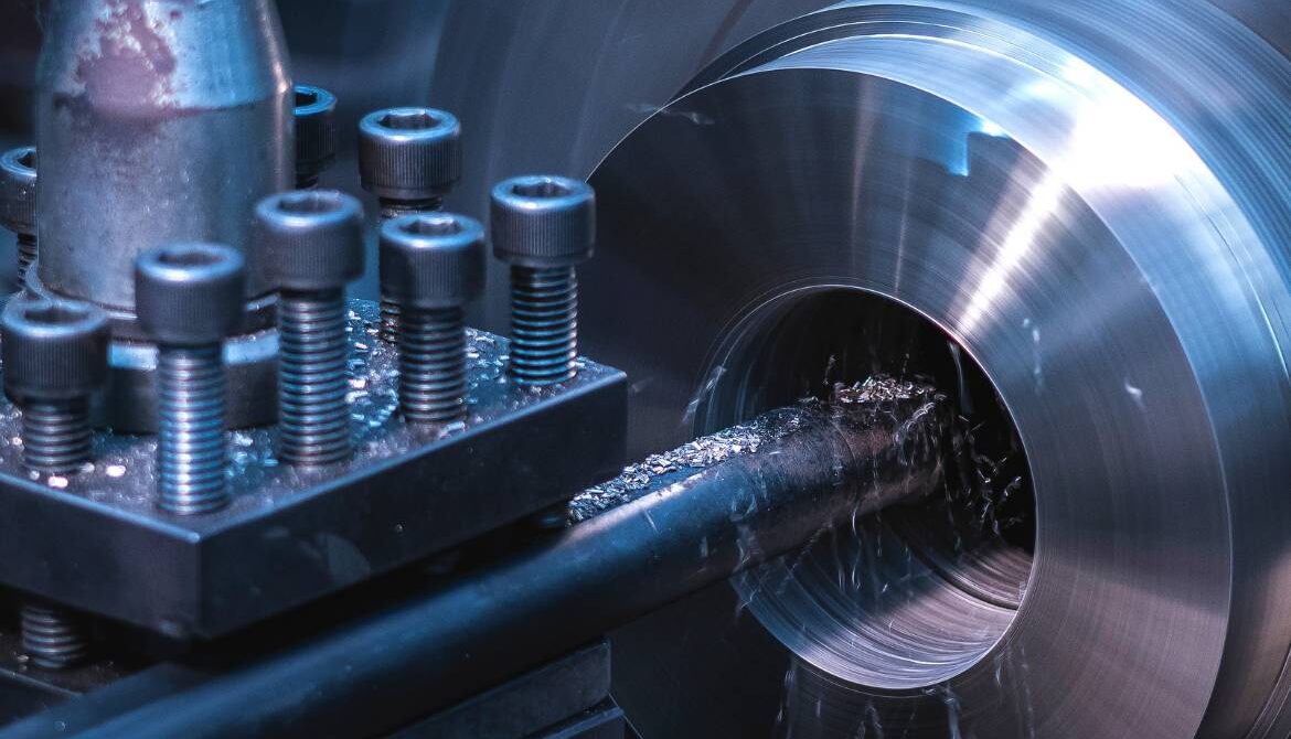 fourniture industrielle