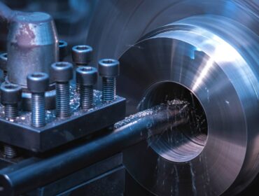 fourniture industrielle