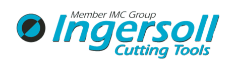 fournisseur-ingersoll
