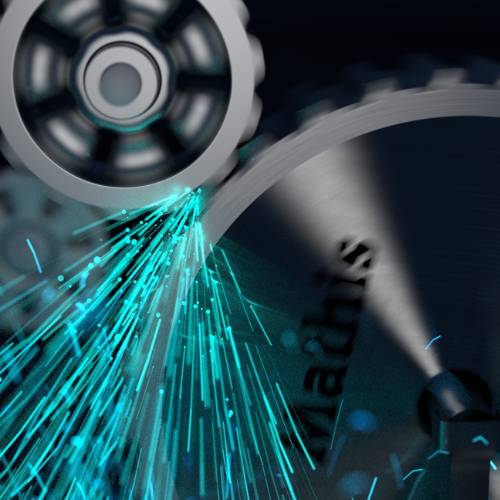 méthodologie d'usinage