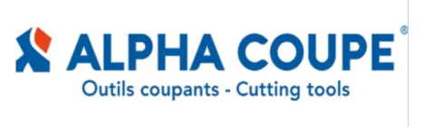 fournisseur-alfa-coupe