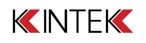 fournisseur-kintek