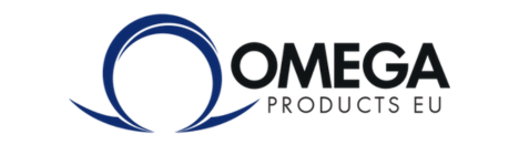 fournisseur-omega