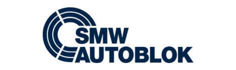fournisseur-smw-autoblok