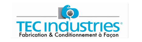 fournisseur-tec-industrie