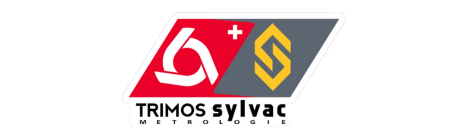 fournisseur-trimos-sylvac