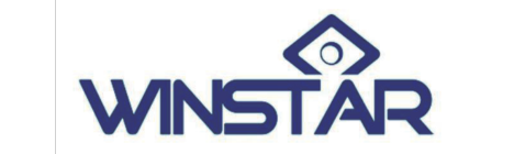 fournisseur-winstar