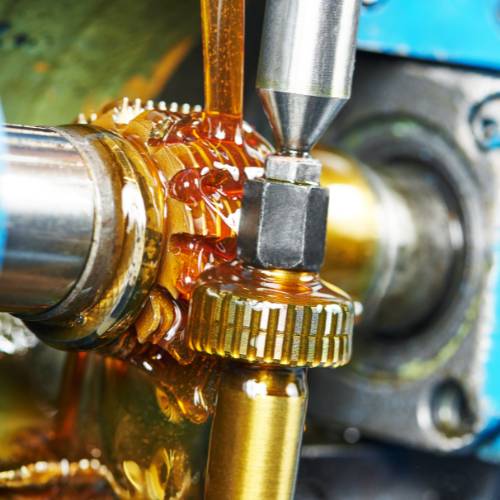 lubrifiant-usinage-4