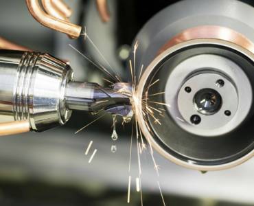 performance outils affûtage