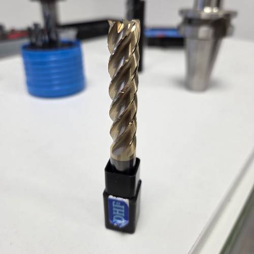 affutage-outils-speciaux-3