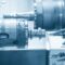 usinage industriel Inditech Group