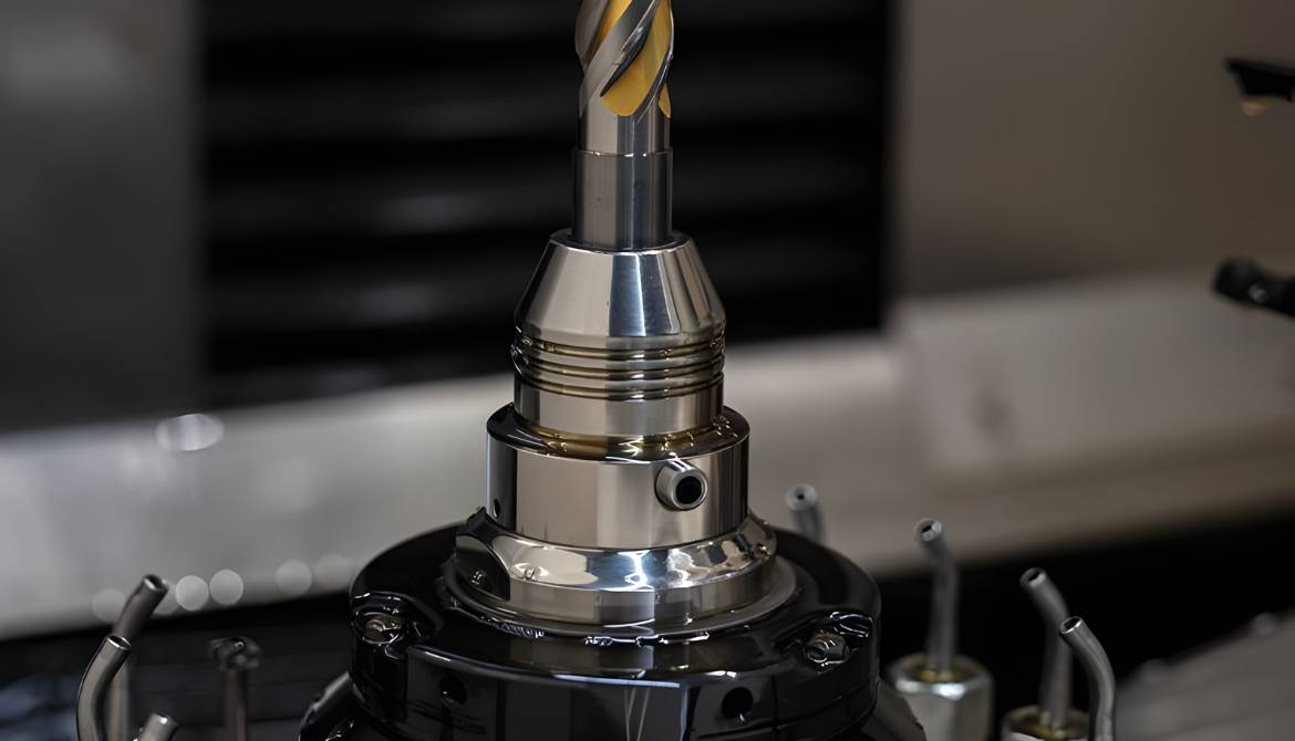 affûtage outils usinage